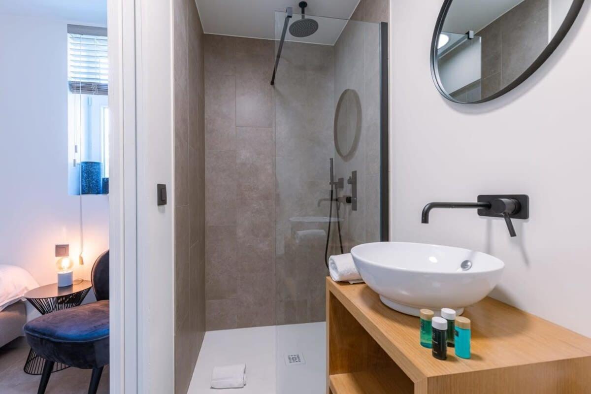 Huswell - Quick - Lovely Double Room At Ranch De Blauwe Zaal Брюж Екстериор снимка